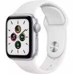 Apple Watch Series SE б/у